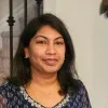 Umadevi Rangaraj