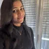 Mithuna Edavath