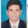 arvind bhandari