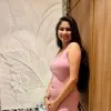 Khushi Chauhan