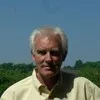 Cal Krupa