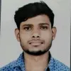 Aman Prajapati