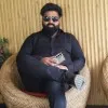 Binay Kumar