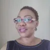 Zanele Twala