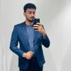 Rahul Borse