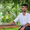 Vishal Yadav