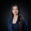 Estrella Chavez Gaeta
