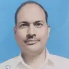 Nityanand jha