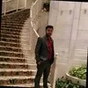 Kumar Shantanu