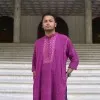 Ahmed Mustofa Tazim