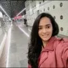 Dnyaneshwari Lokhande