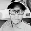 mawabo magogo