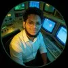 Javed Patel