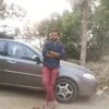 Abhishek Kumaar Gautam