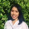 Sharon Dang BSN