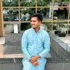 Devendra Khot