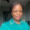 Chizobam Ogoekwe