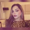 Ishita Jirel