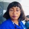 Yetunde Odewale