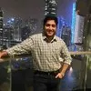 Imran Mehta