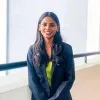 Mahak Jain