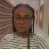 Umoh Angel