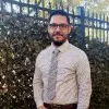 Alejandro Mayorga