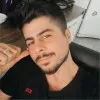 Ahmet Can Çapar