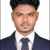 Ashiq Mohammed