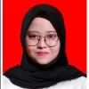 Devi Saputri Arfuansyah