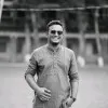 Sakibul Hasan Mahim