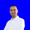 Ramzi Abu Harb