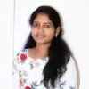 Poornima Vegappareddygari