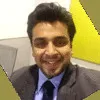 Nitin Mittal