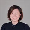 Clara Tan