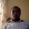 Afere busayo