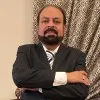 Rahaman Shareff