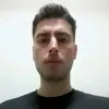 Raul Lima da Silva