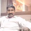 virender nagar
