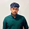 Isuru Perera