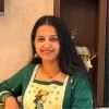 Velumula Akhila