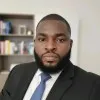 Kolawole Abubakar BSc AMNIM