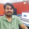 Abhishek Chauhan
