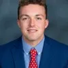 Jack Carr