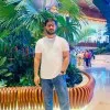 Sarmad Hassan