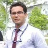 Asad Saeed