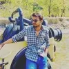 Ajay joshi