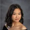 Marian Therese Flores Rendon