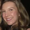 Avery Lambert