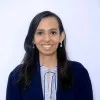 Renita Lilian Dsouza